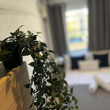 Nifty 2 Bedroom Flat In Goswell Rd London Luaran gambar