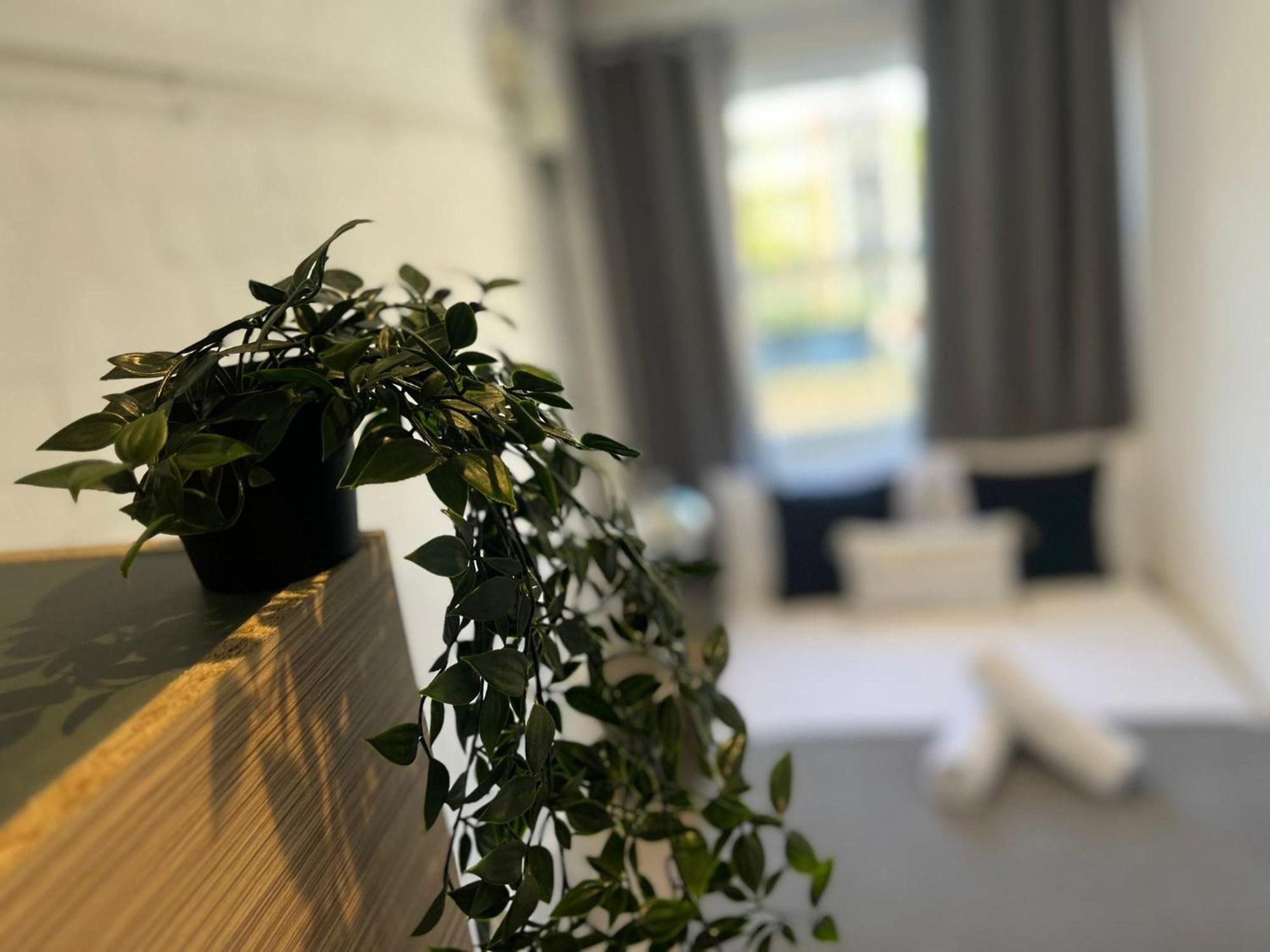 Nifty 2 Bedroom Flat In Goswell Rd London Luaran gambar